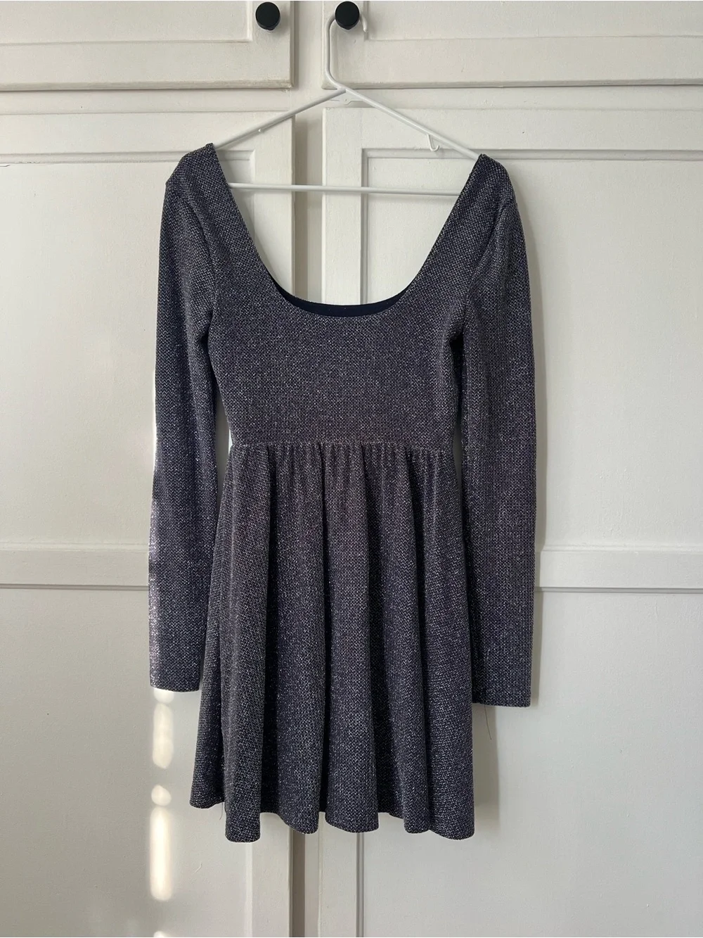 Free People 